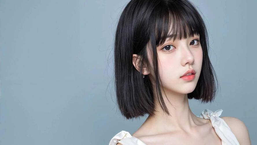 怡红院影院影院免费成A∨人片在线观看无码|亚洲天堂免费在线观看视频|亚洲资源站-亚一区二区三区在线播放|久久精品专区免费观看|成人h无码动漫在线观看|91久久精品美女|信心、传承、责任……5位民营企业家与中外记者分享奋斗故事